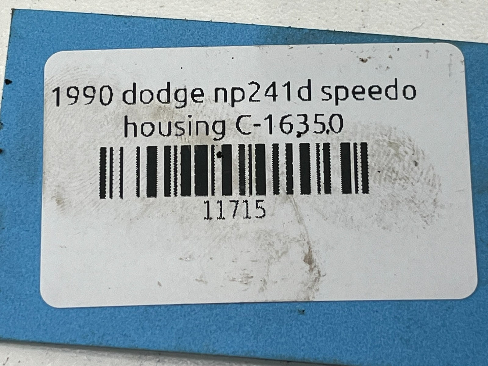 8890669