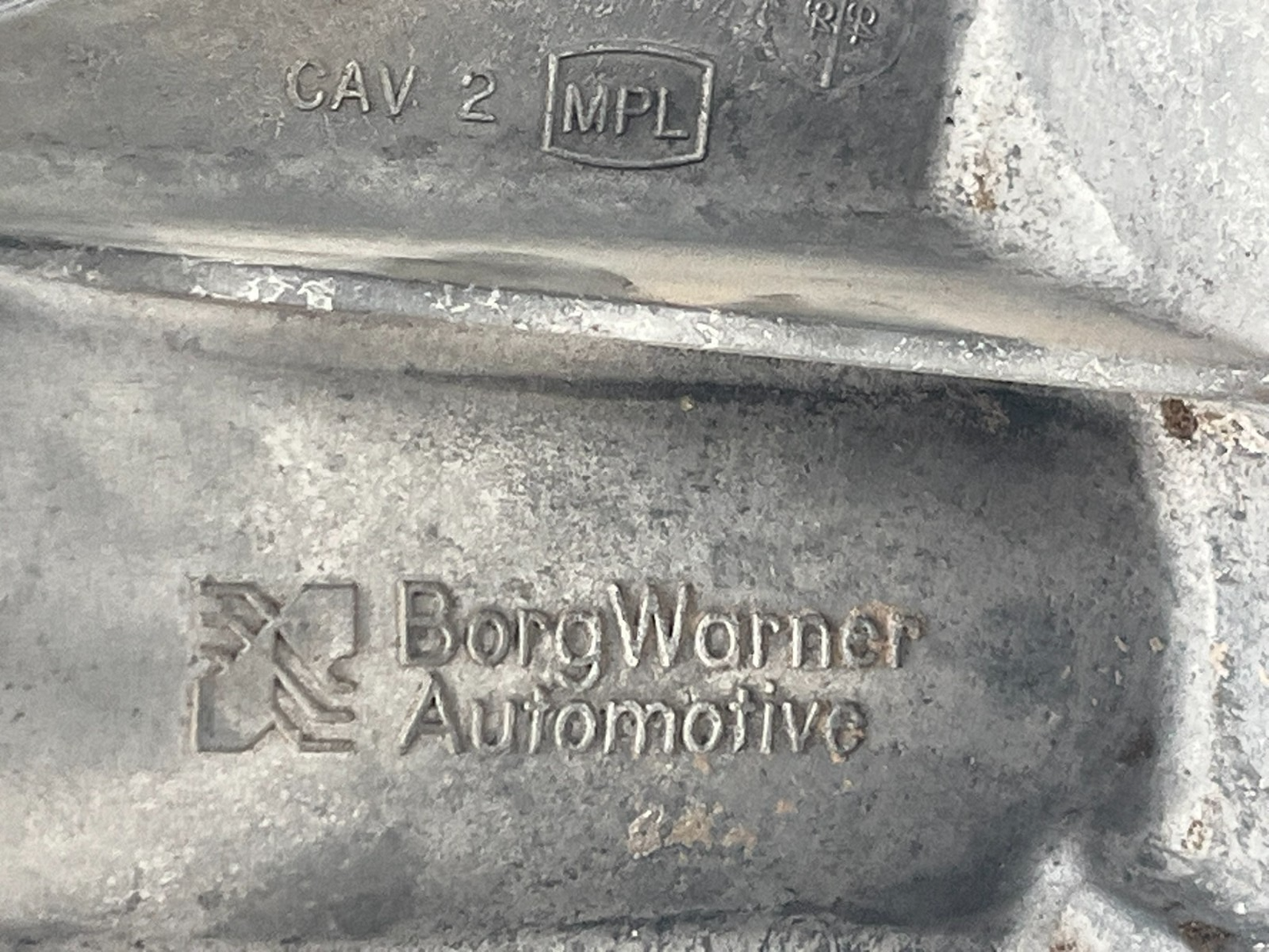 8892266