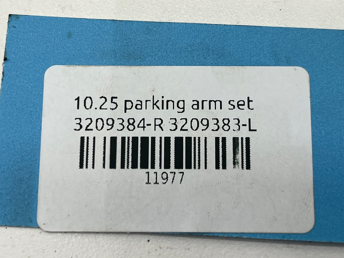 9007759