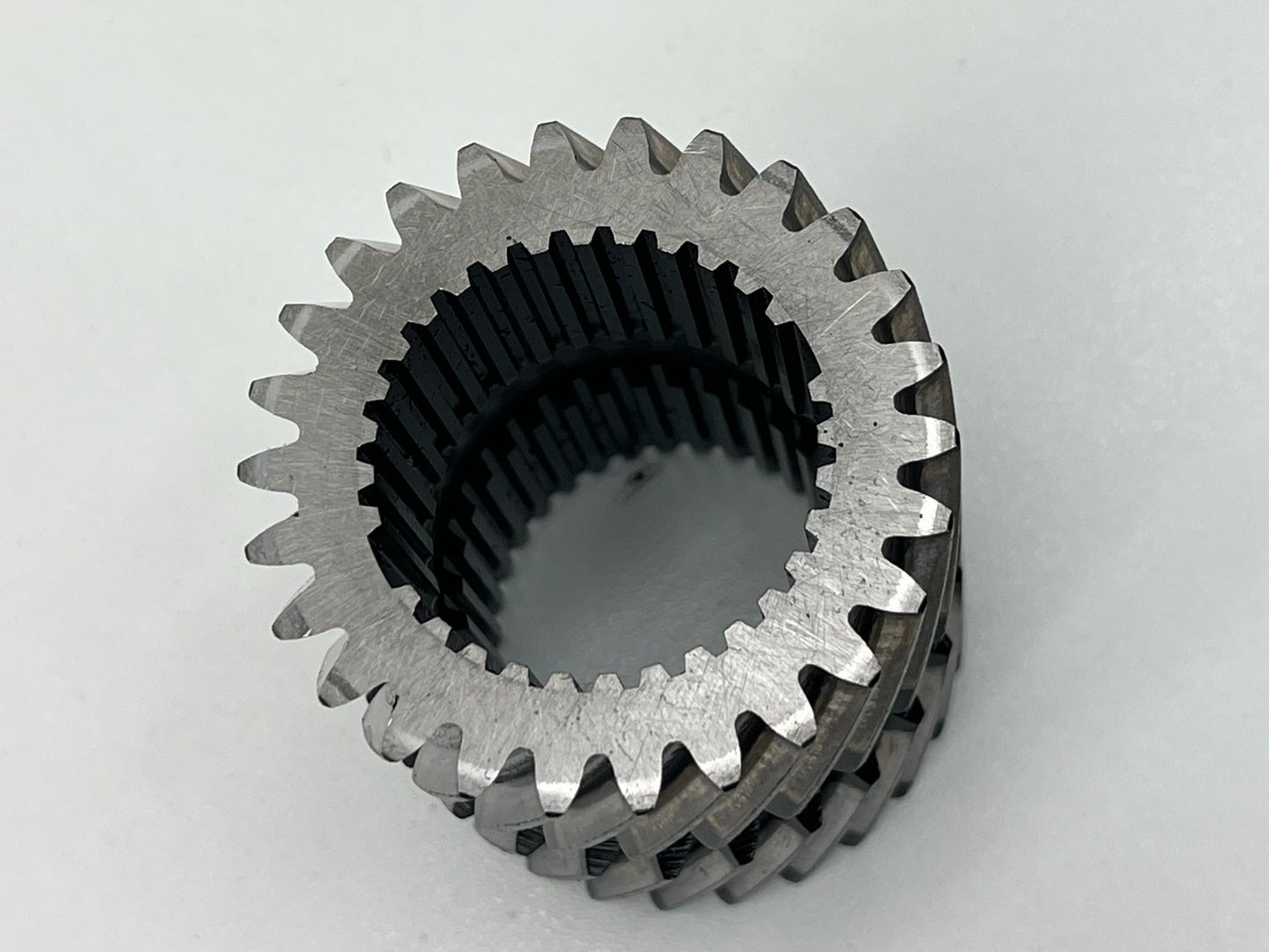 8730518