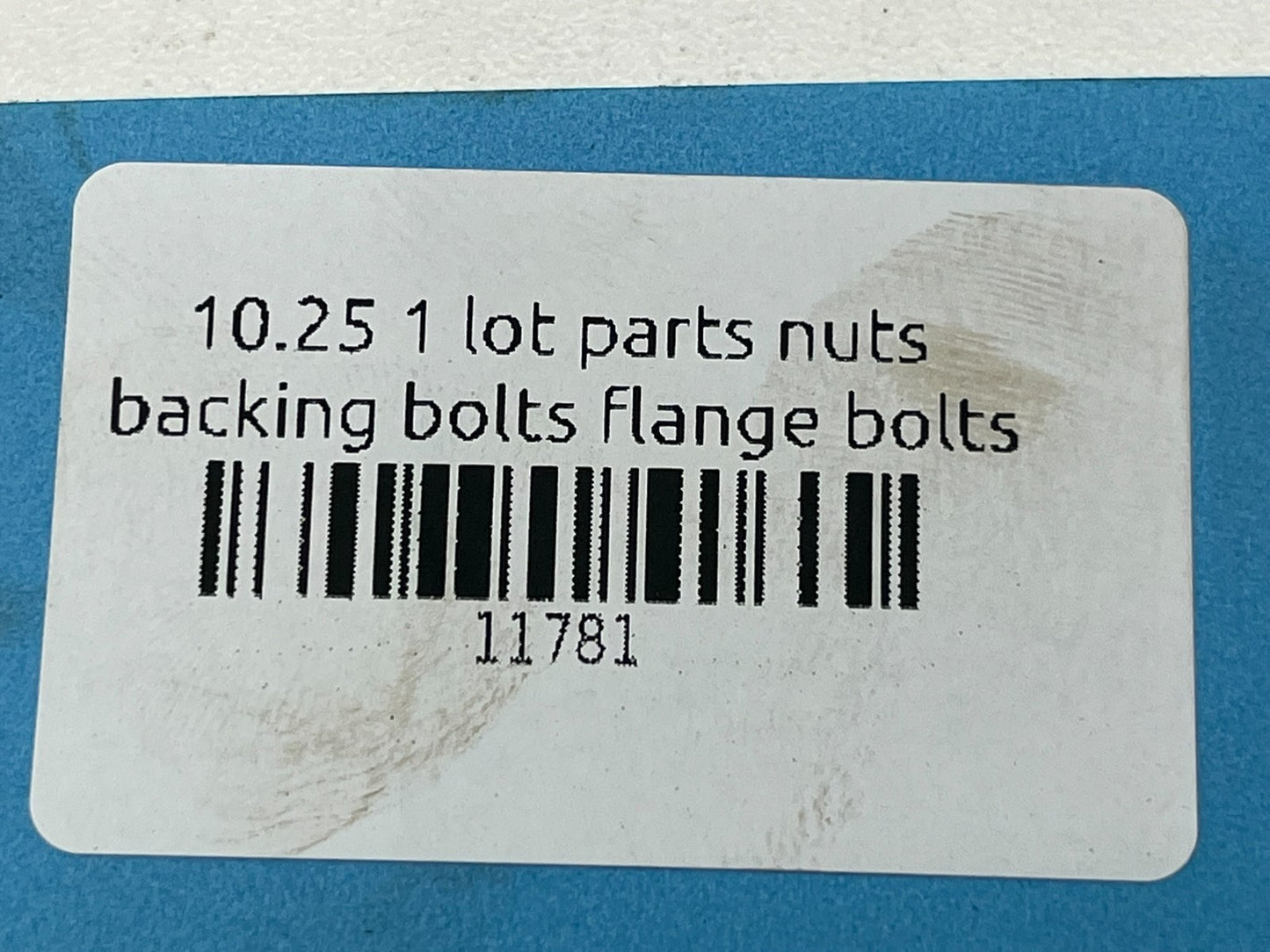 8928898