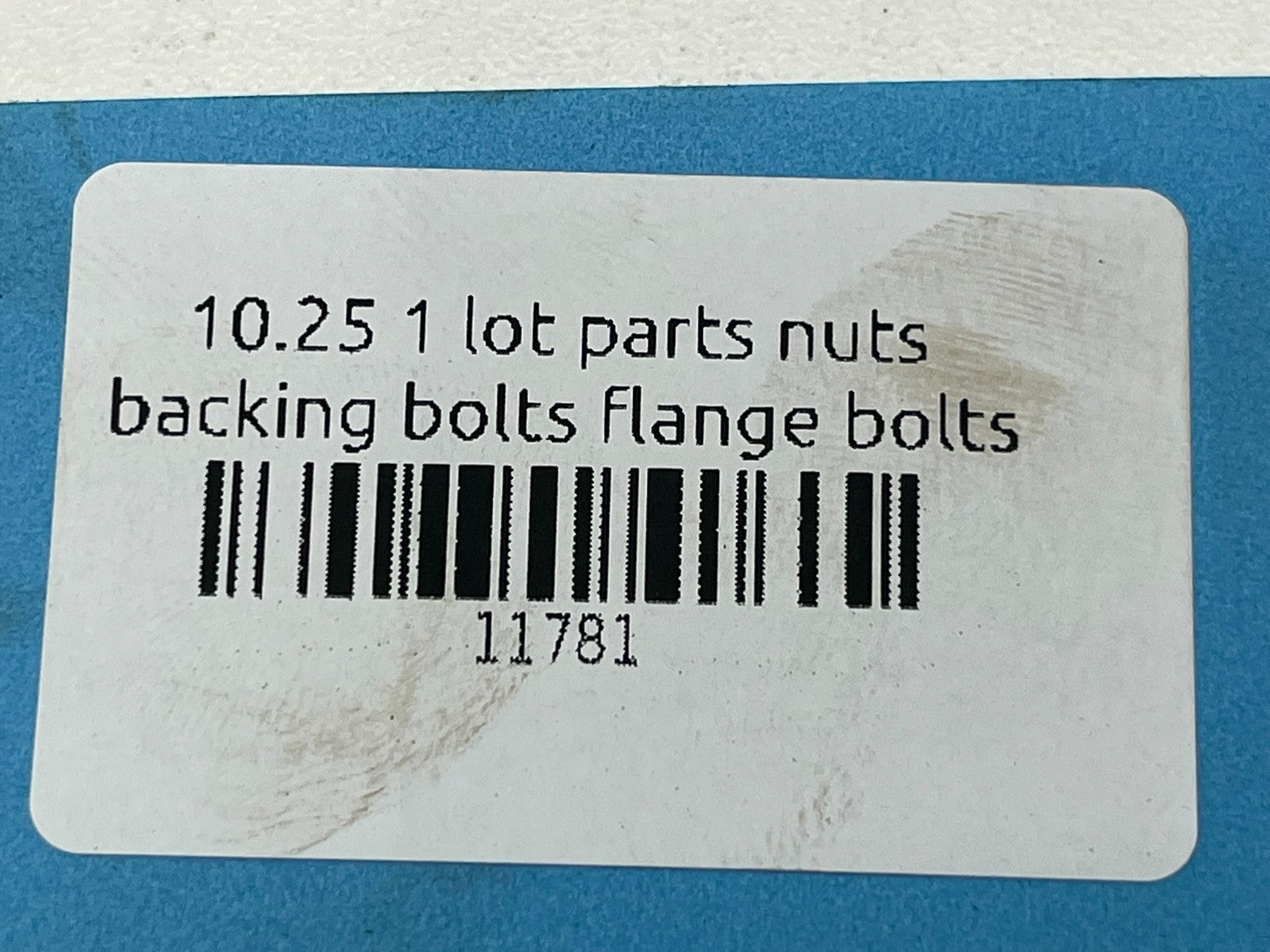 8928898