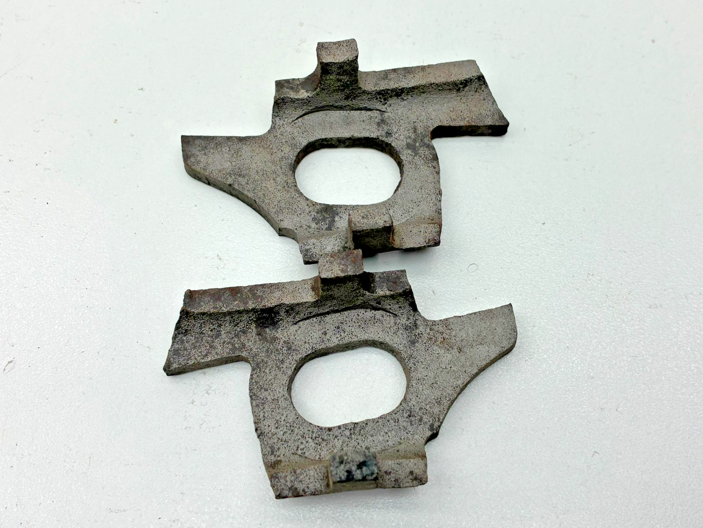 8925554