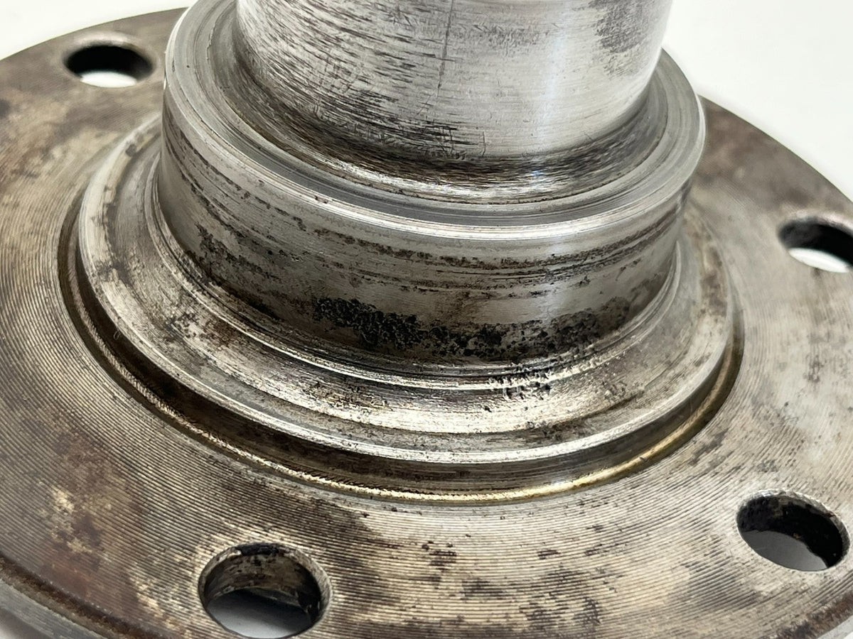 9074484