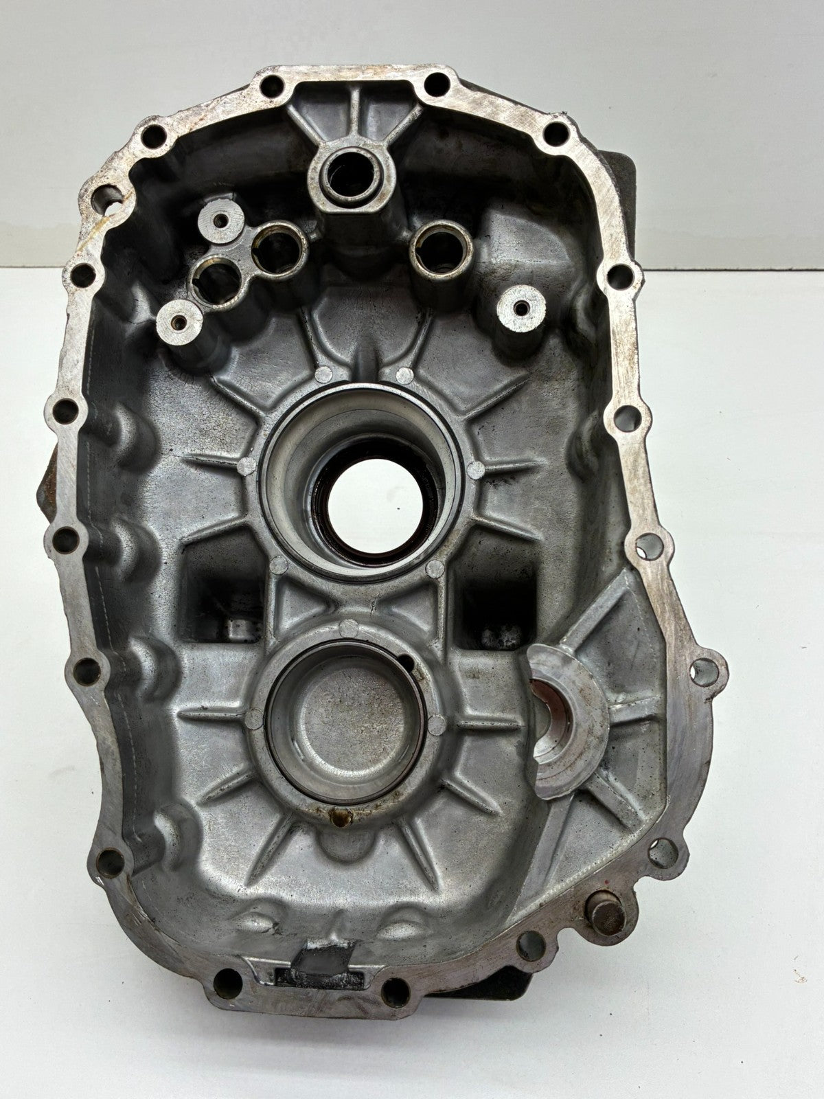 8944089