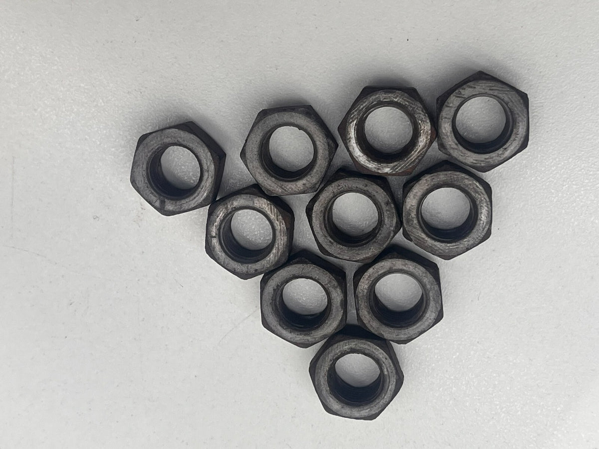 8982690