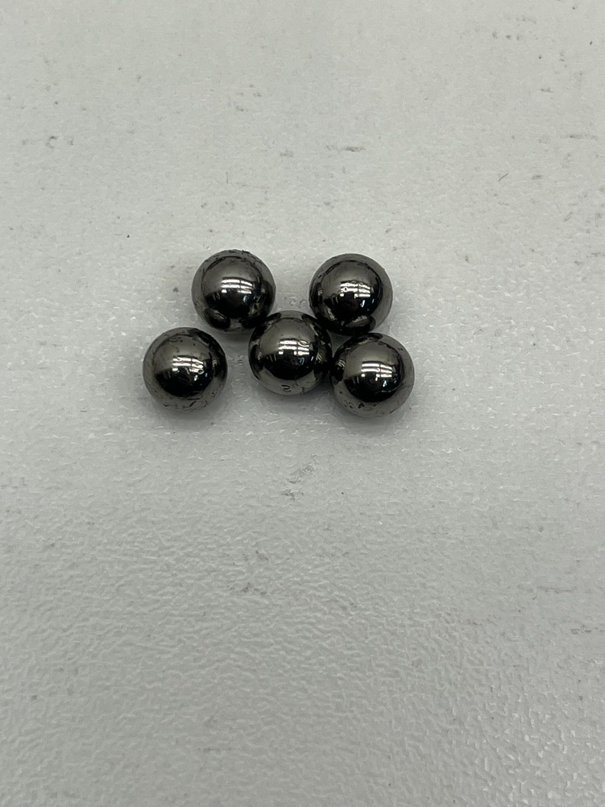 8933282