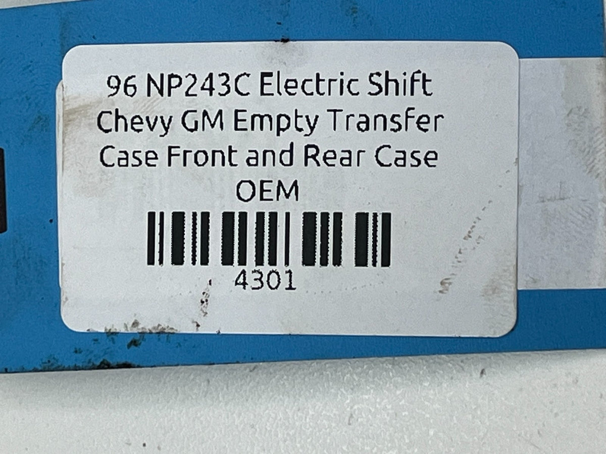 8997278