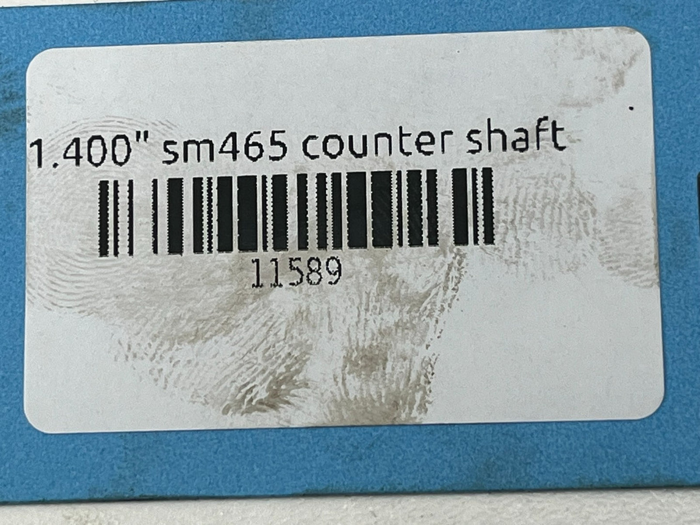 8847162