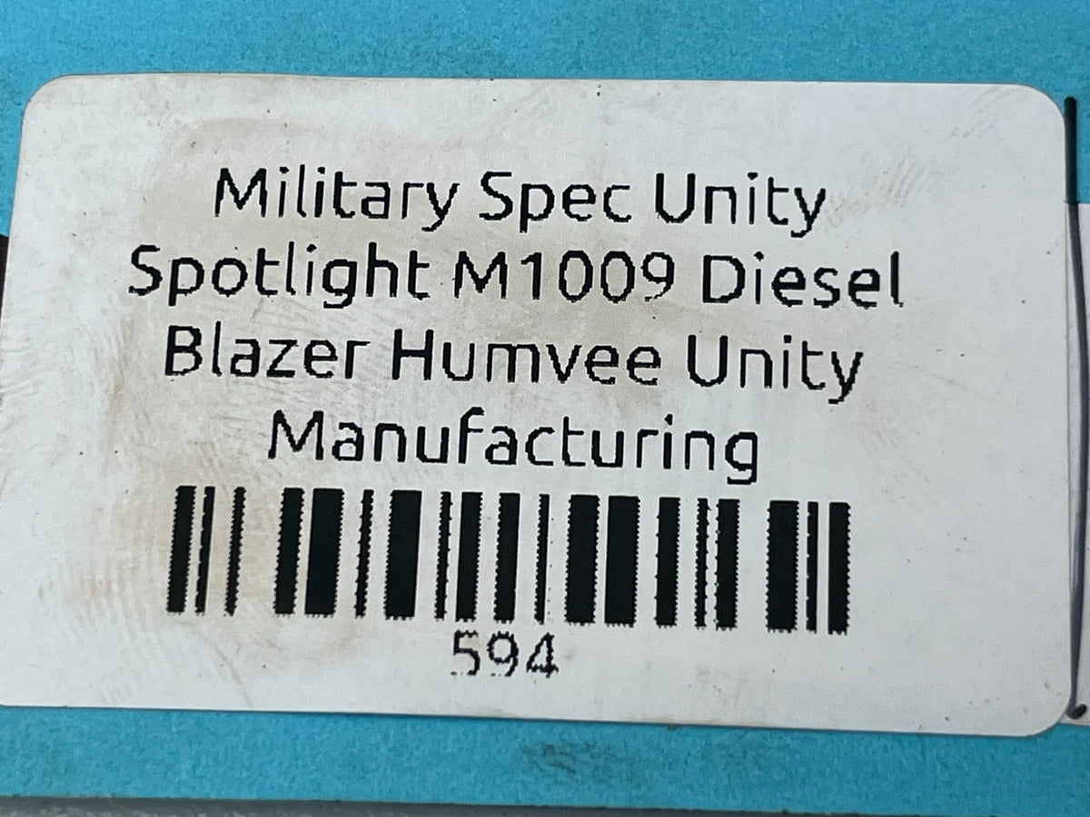 8985275