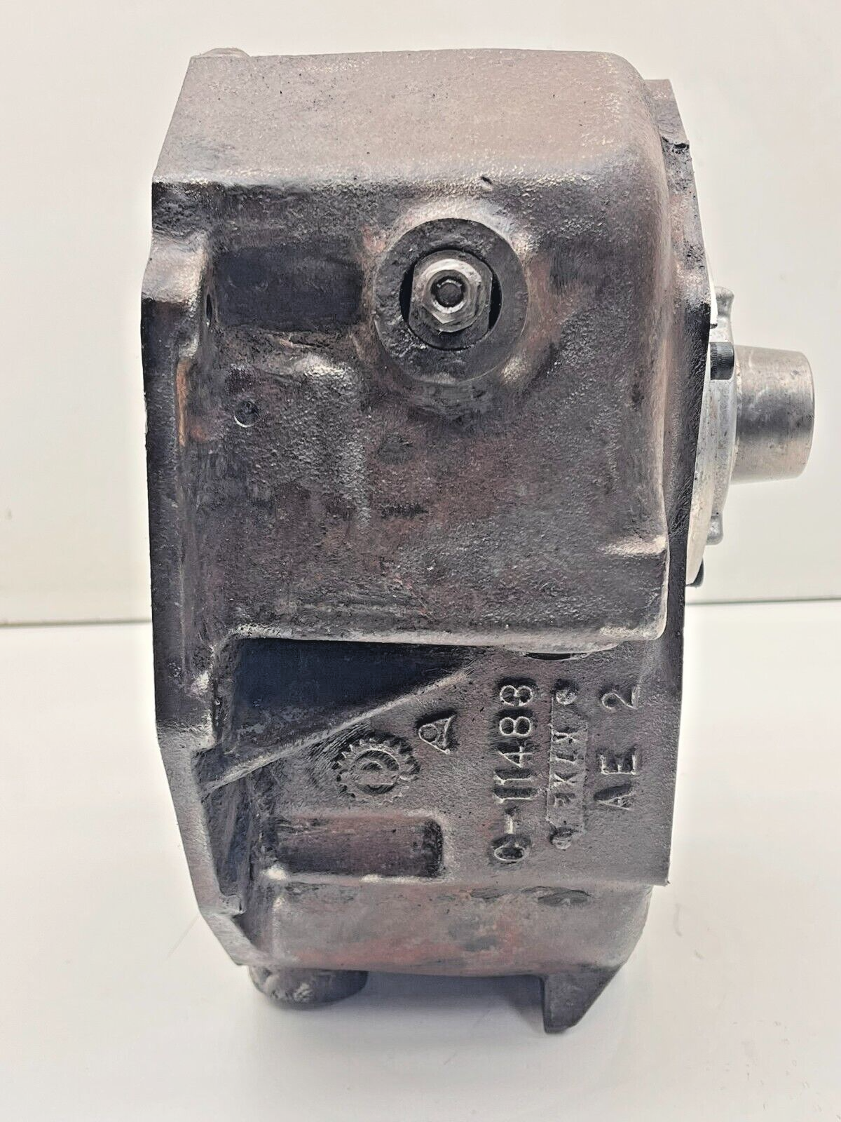 8094245