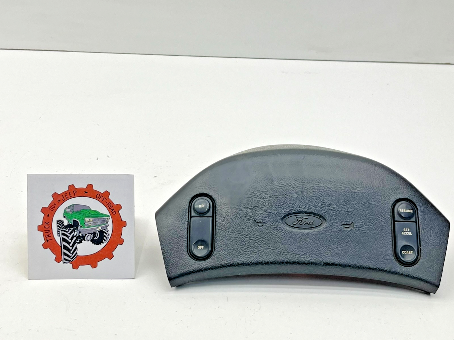 8963236