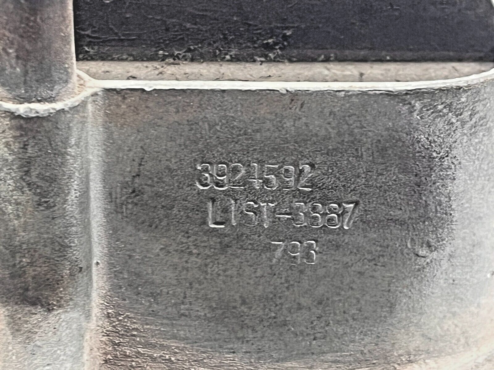 8944820