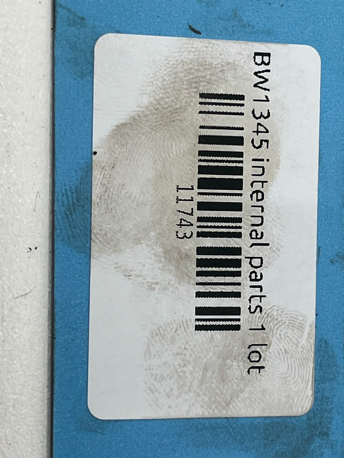 8892207