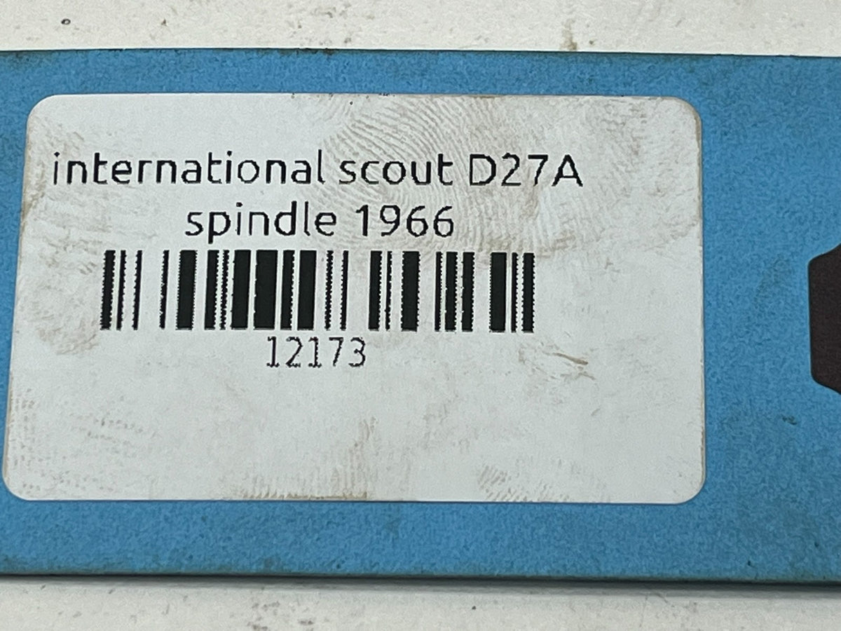9074484