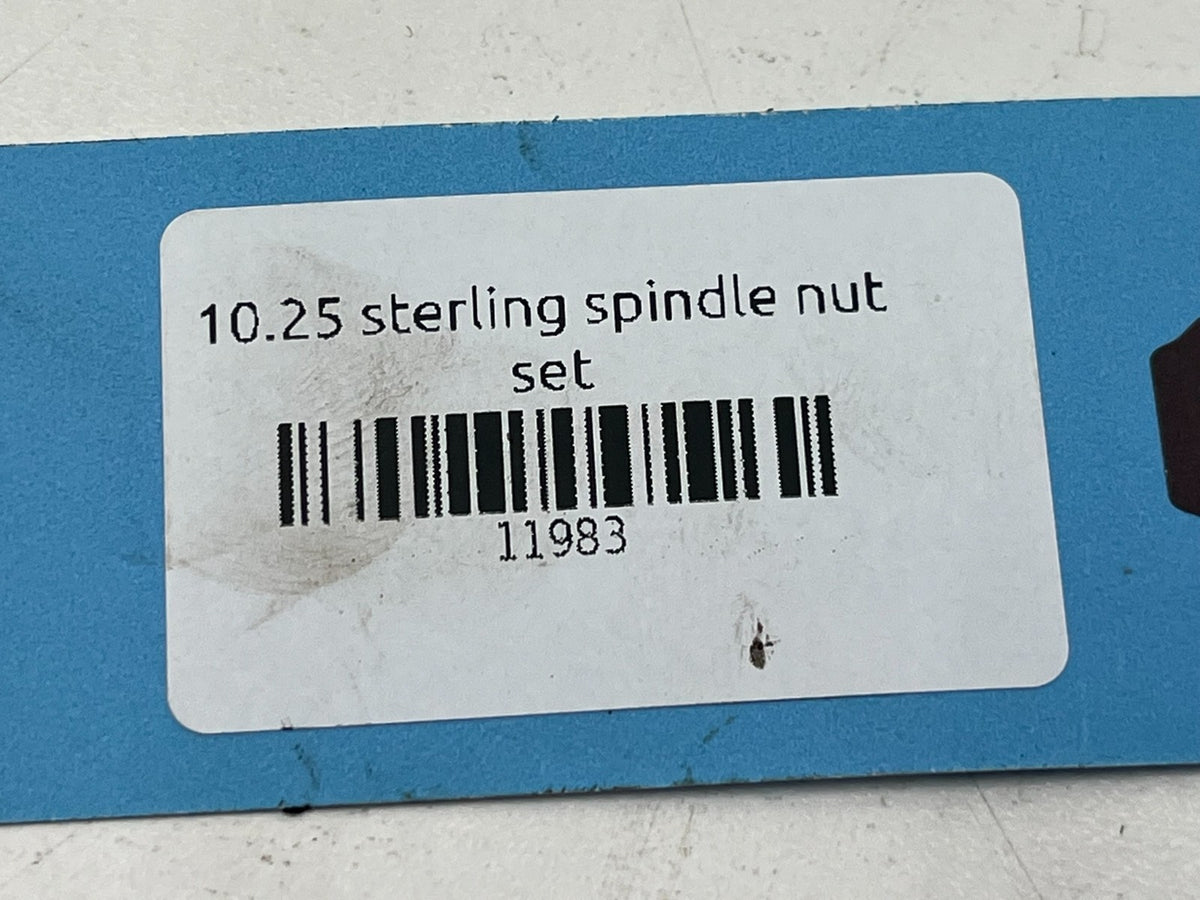 9010011