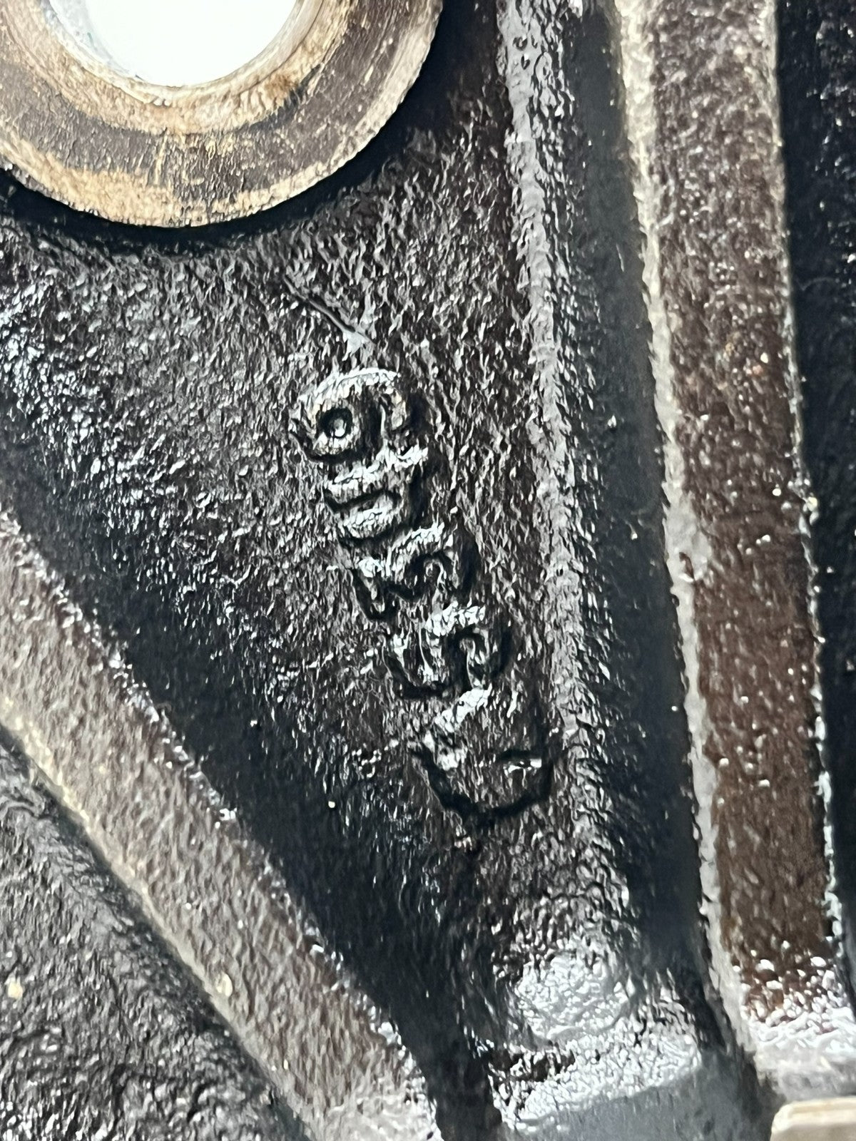 8928899