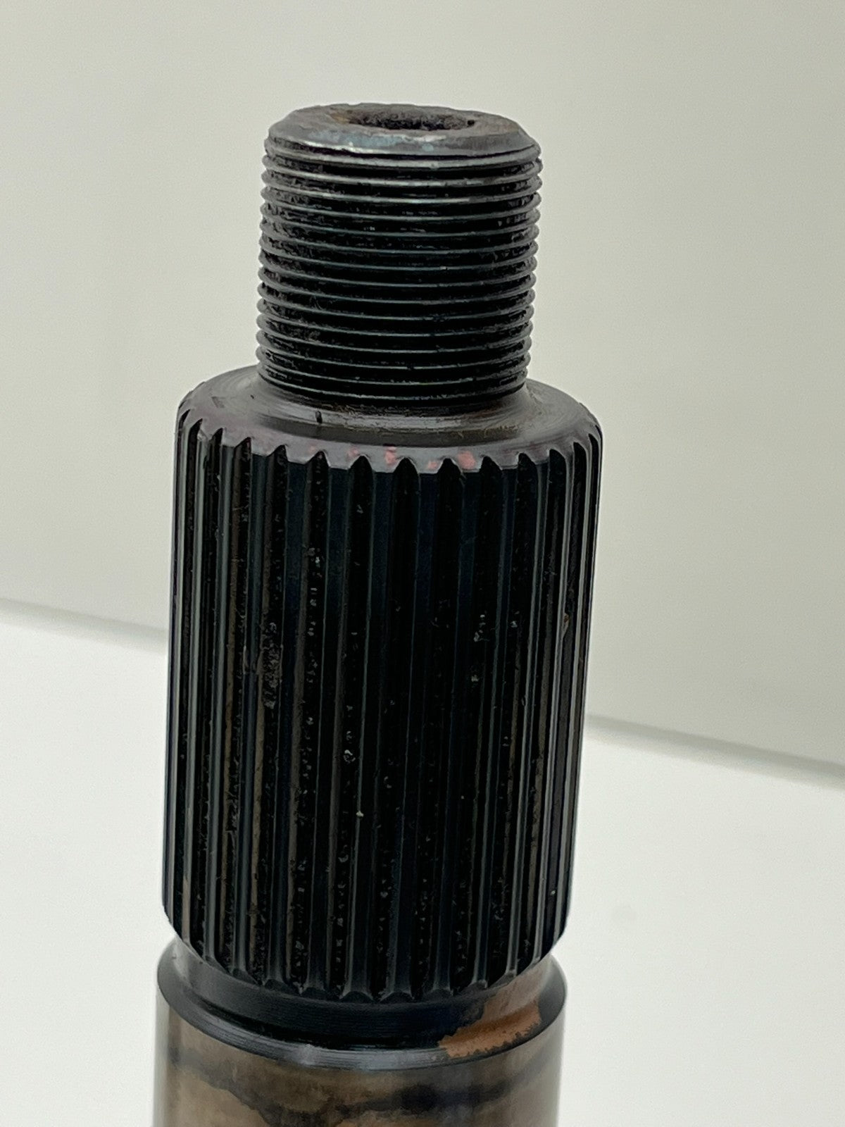 8691001