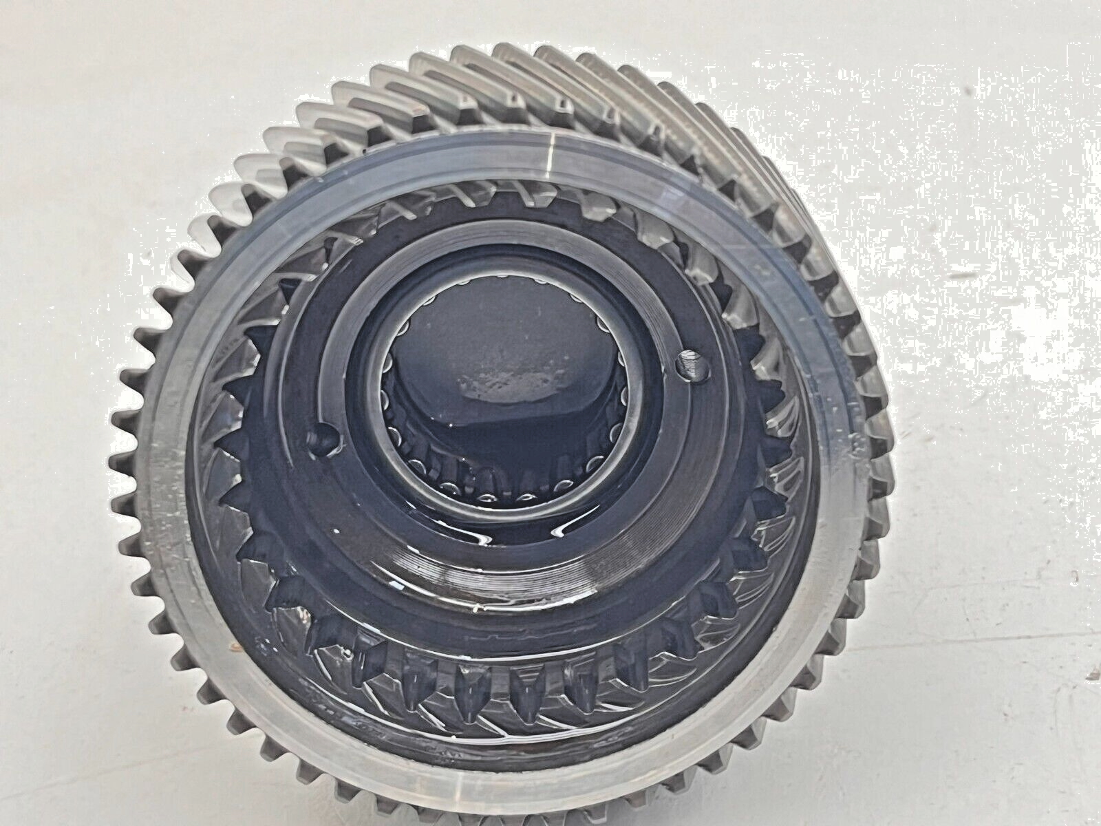 8081093