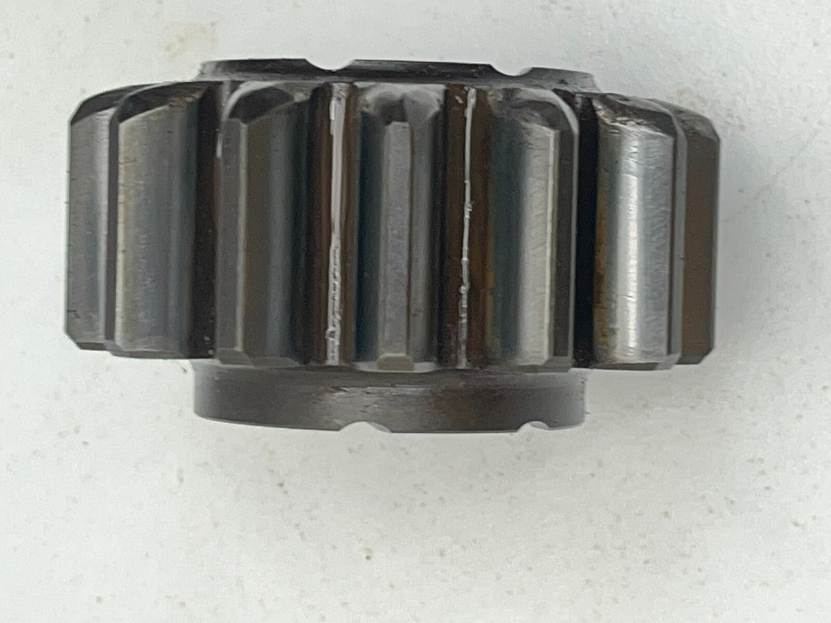 8972385