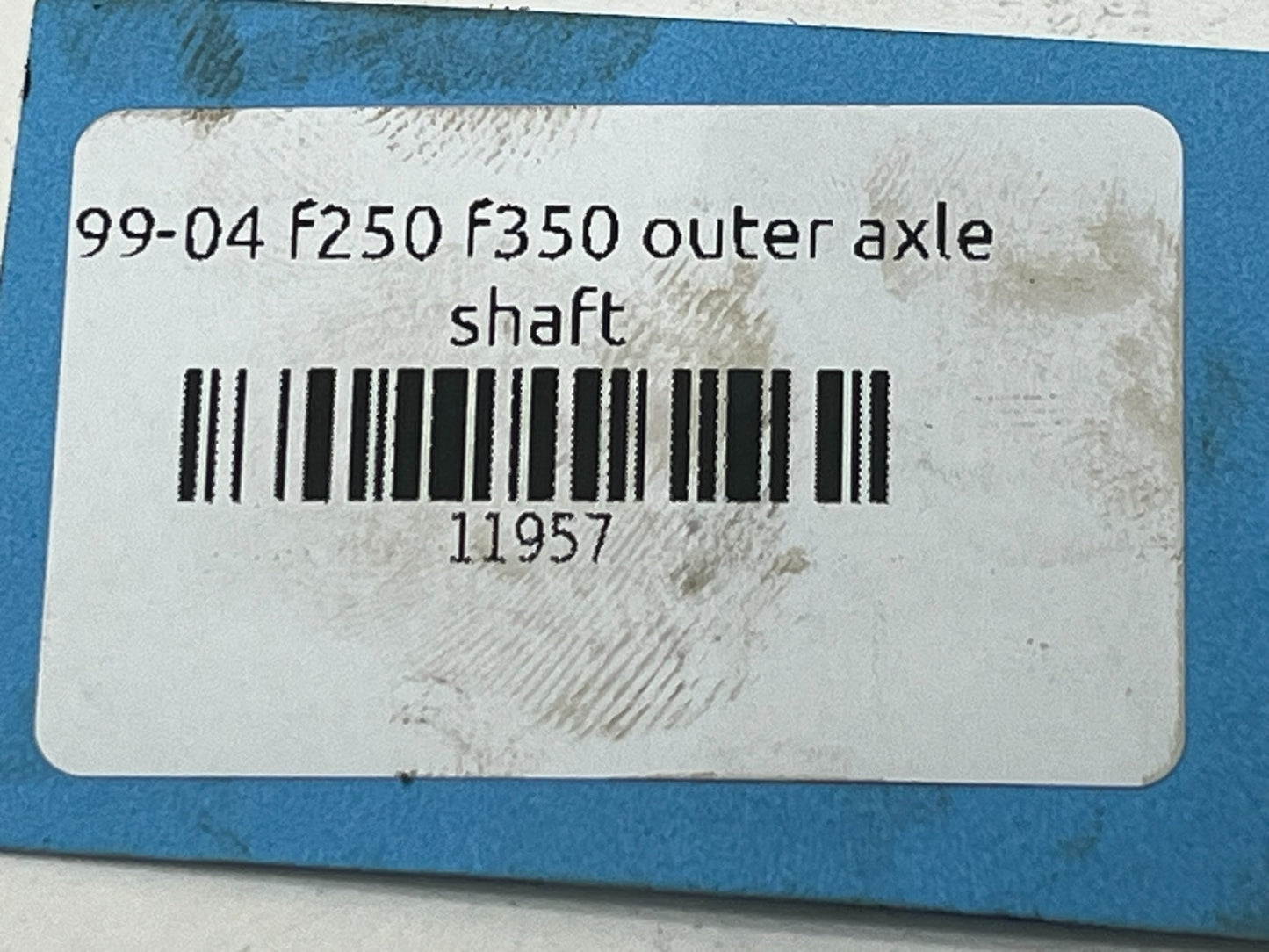 8990955