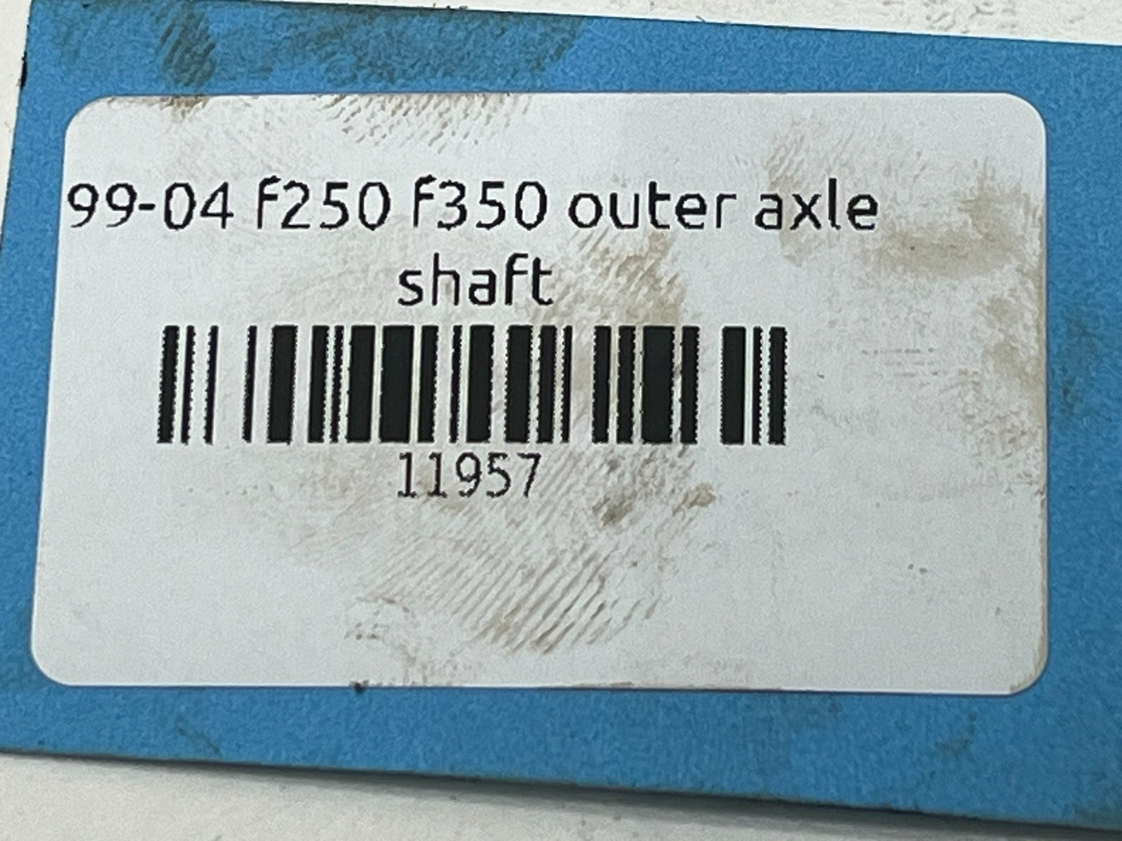 8990955