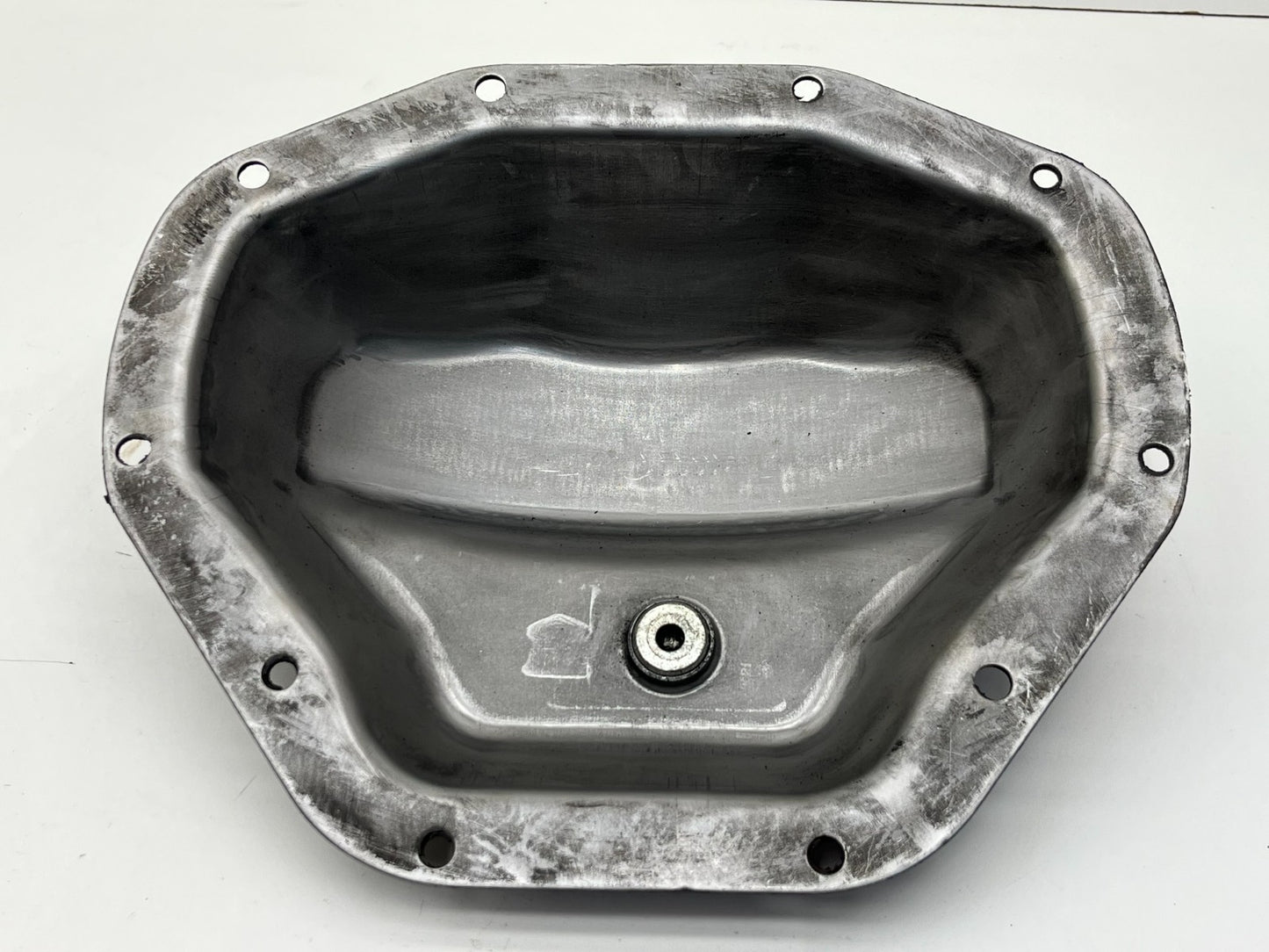 8942583