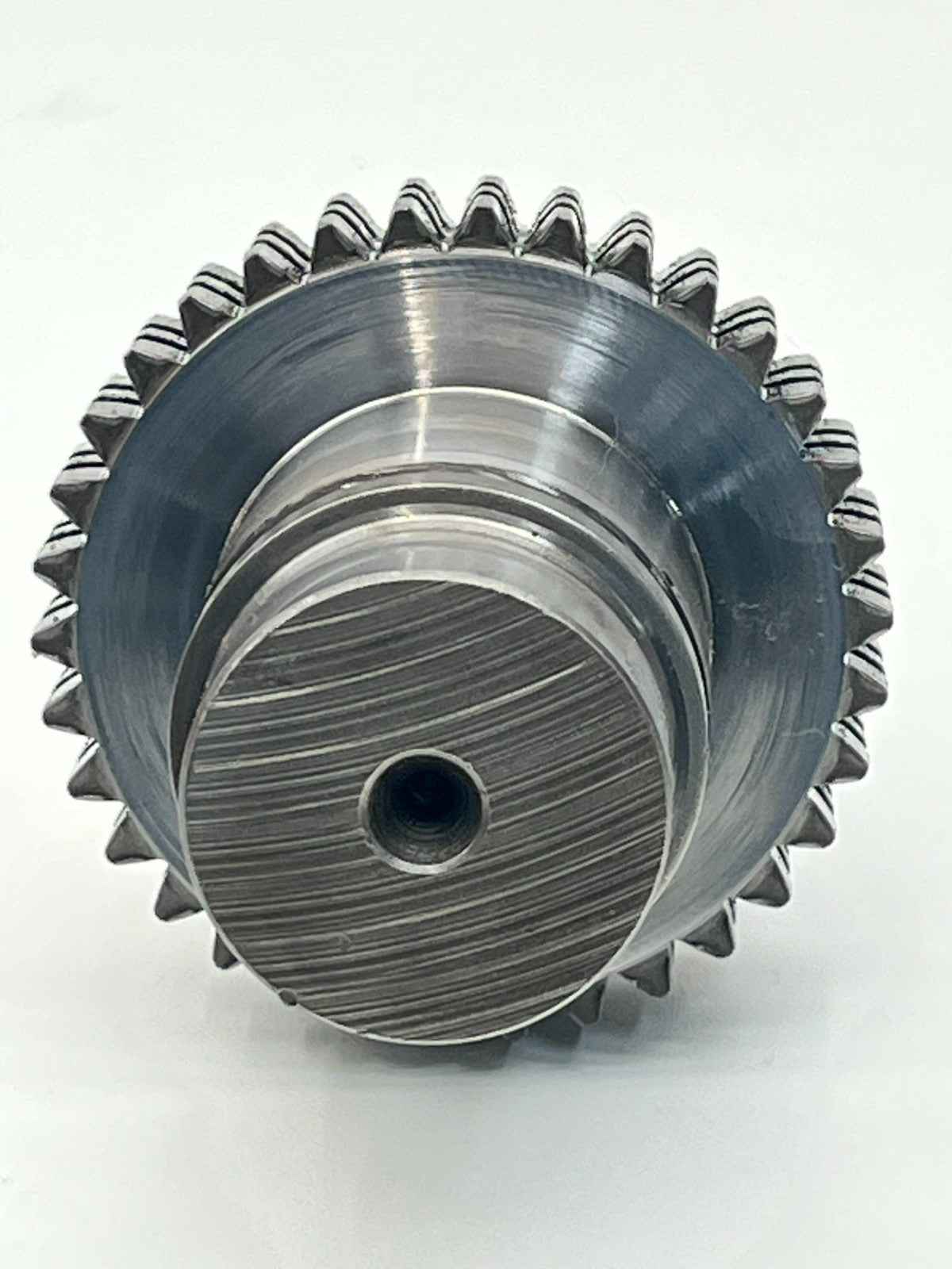 8901859