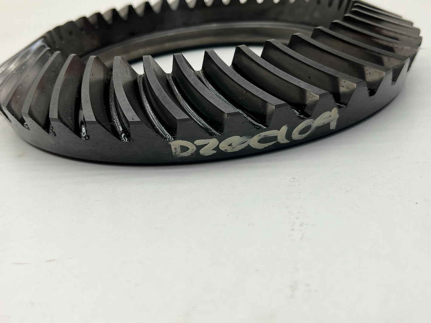 8804968
