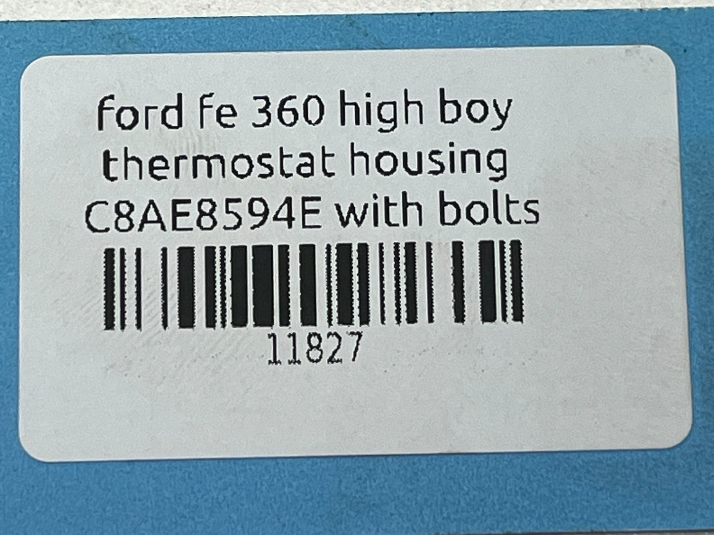 8947198