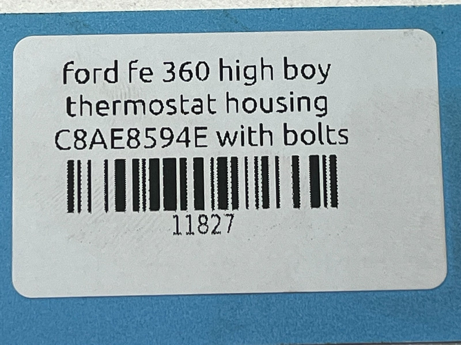 8947198