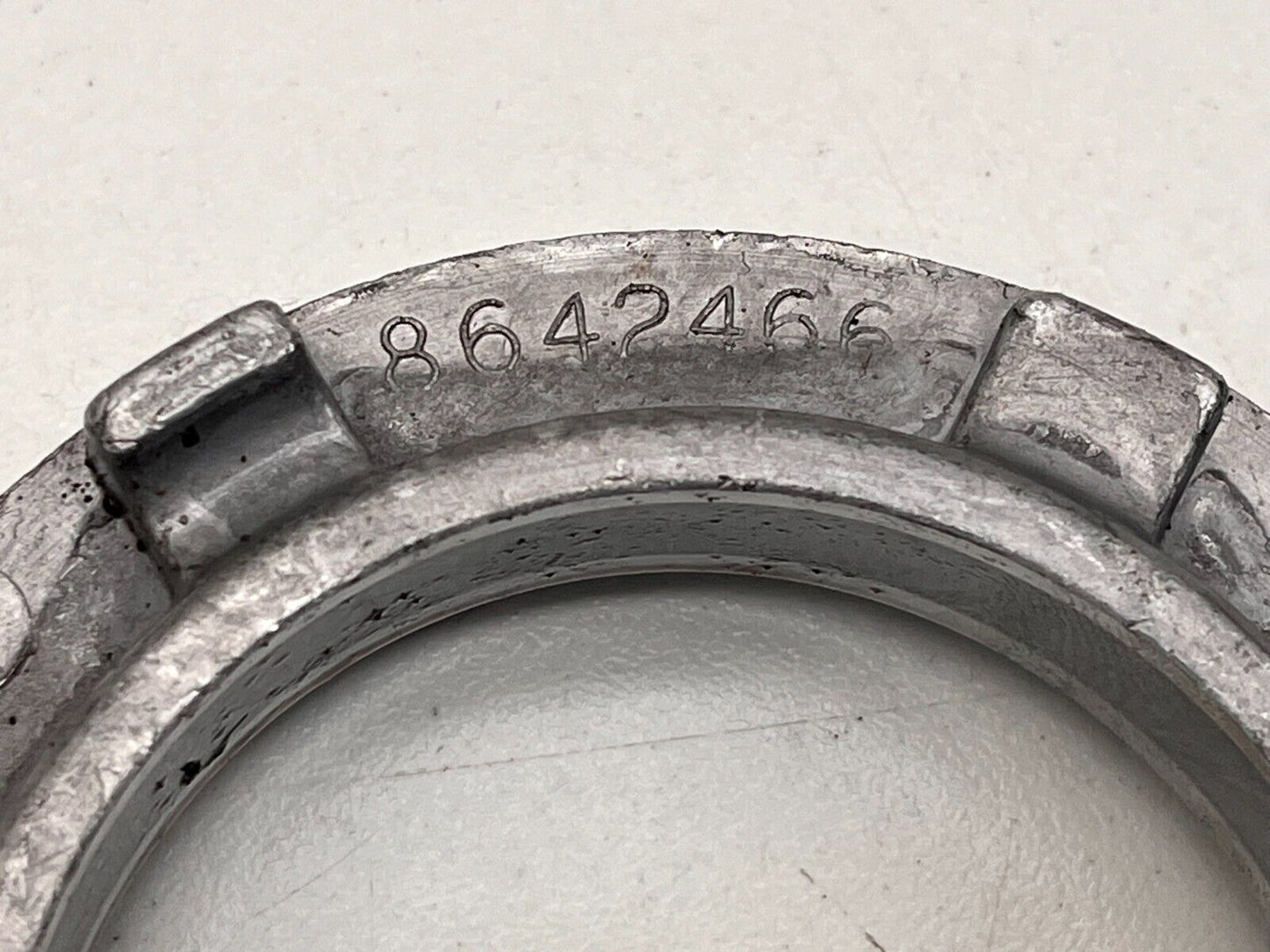 6440967