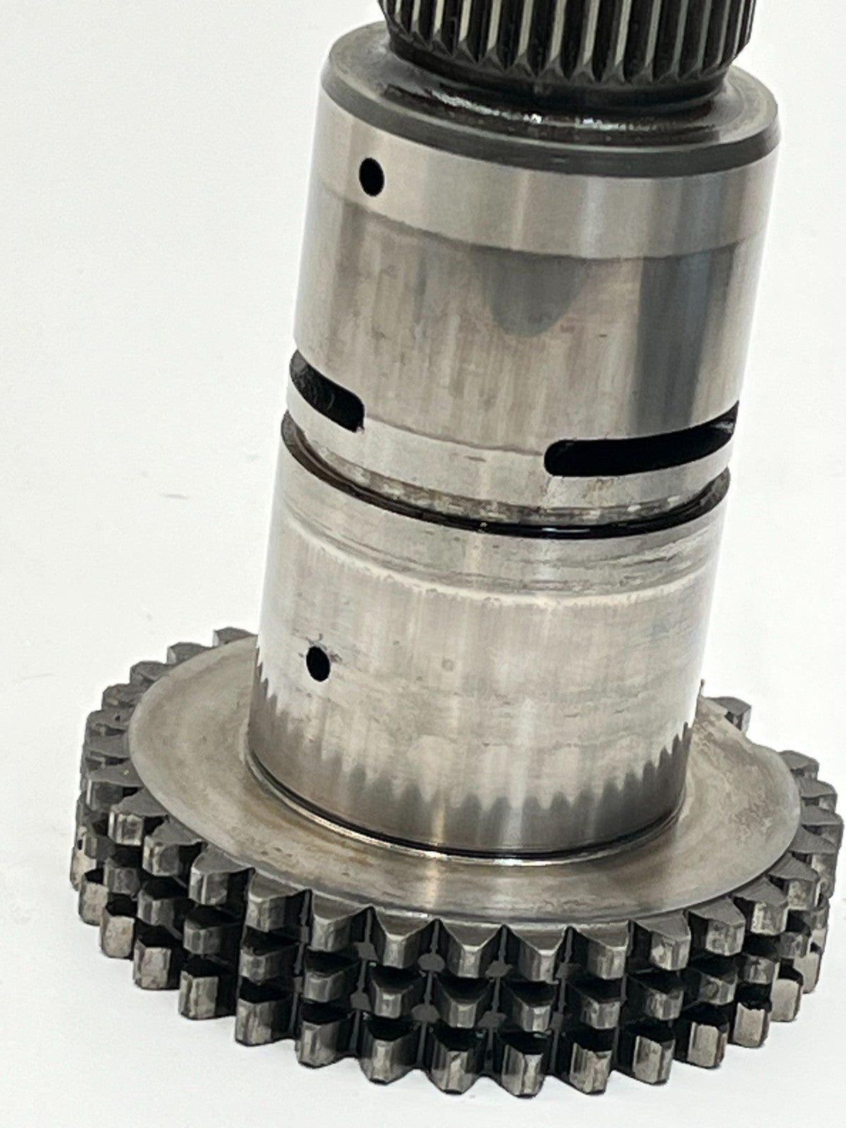8964313