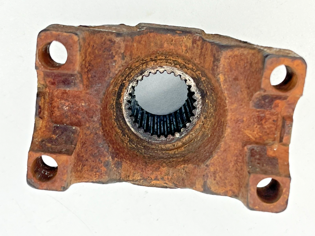 9074487