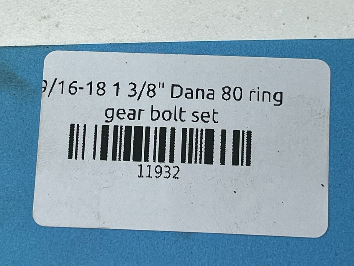 8986133