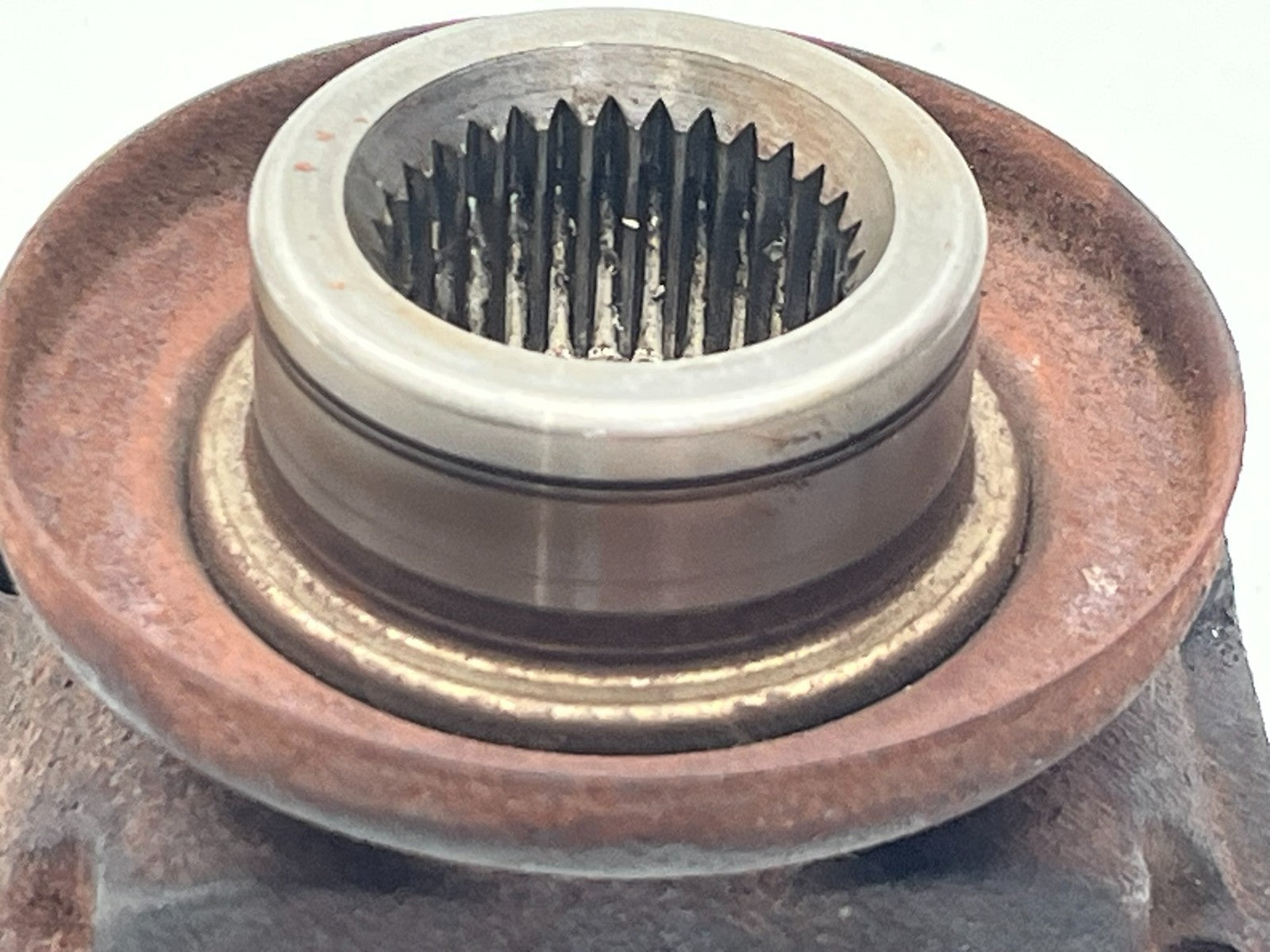8948557