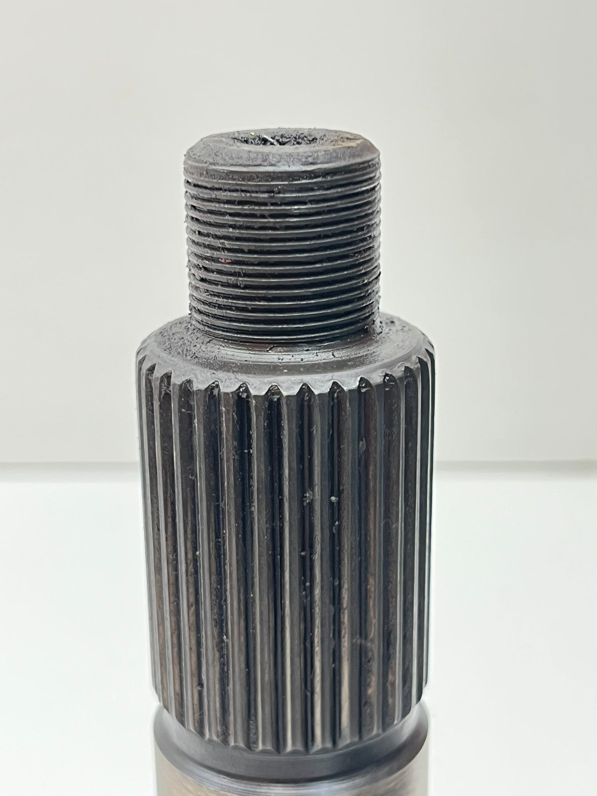 8974530