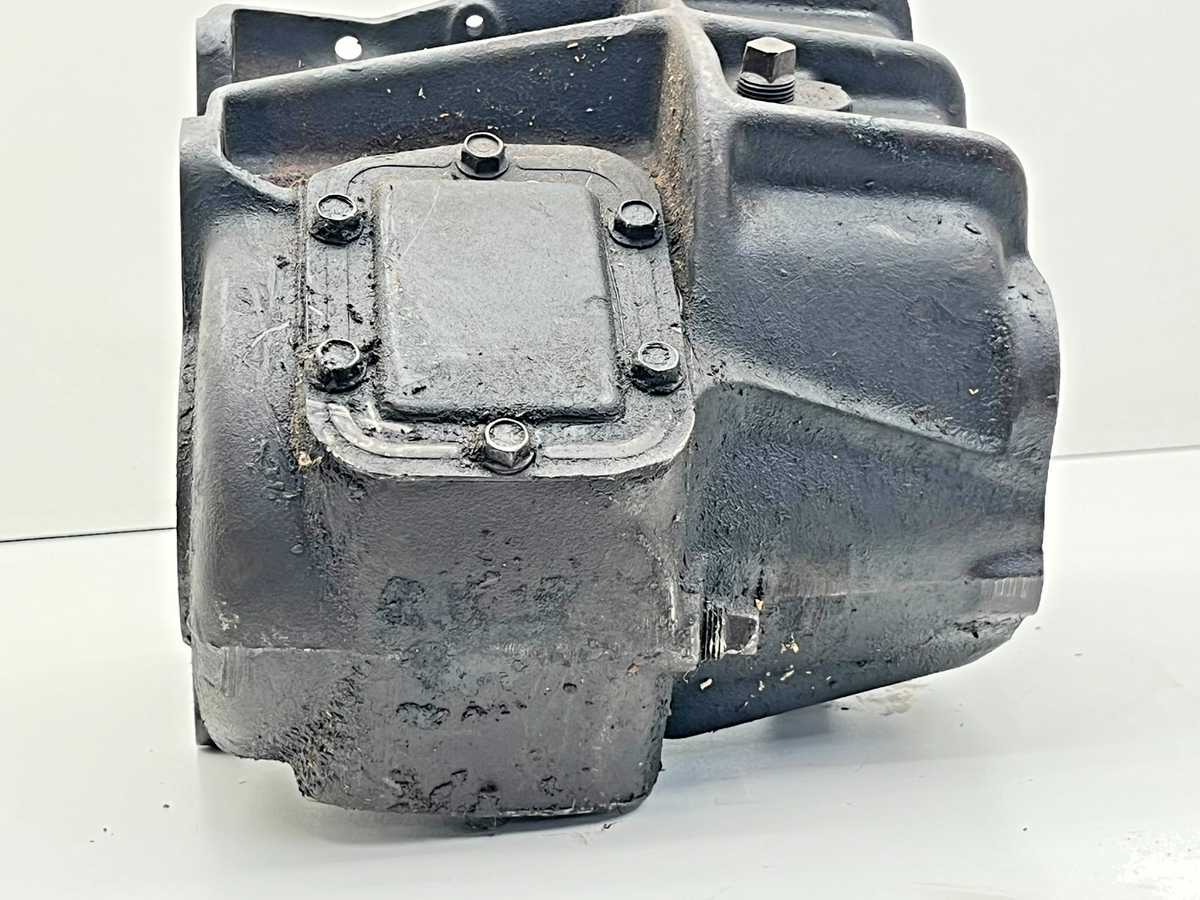 9065450