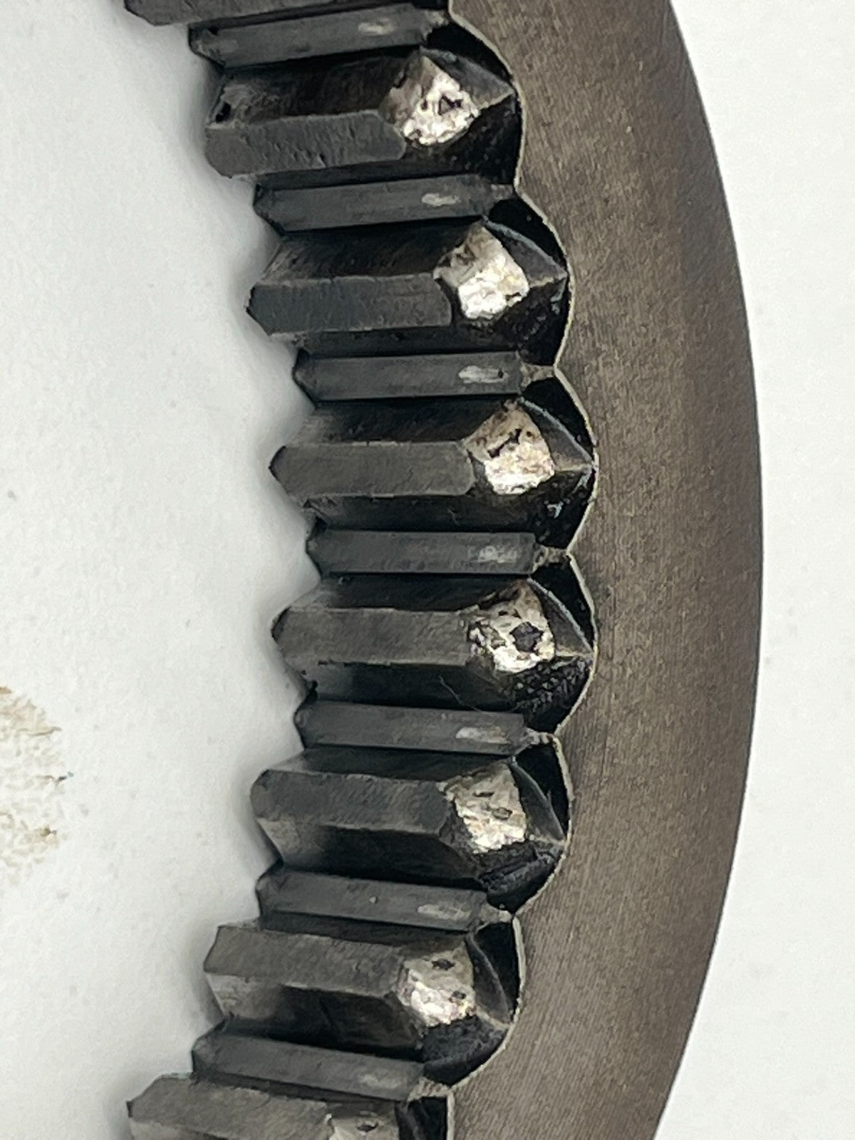 8964726