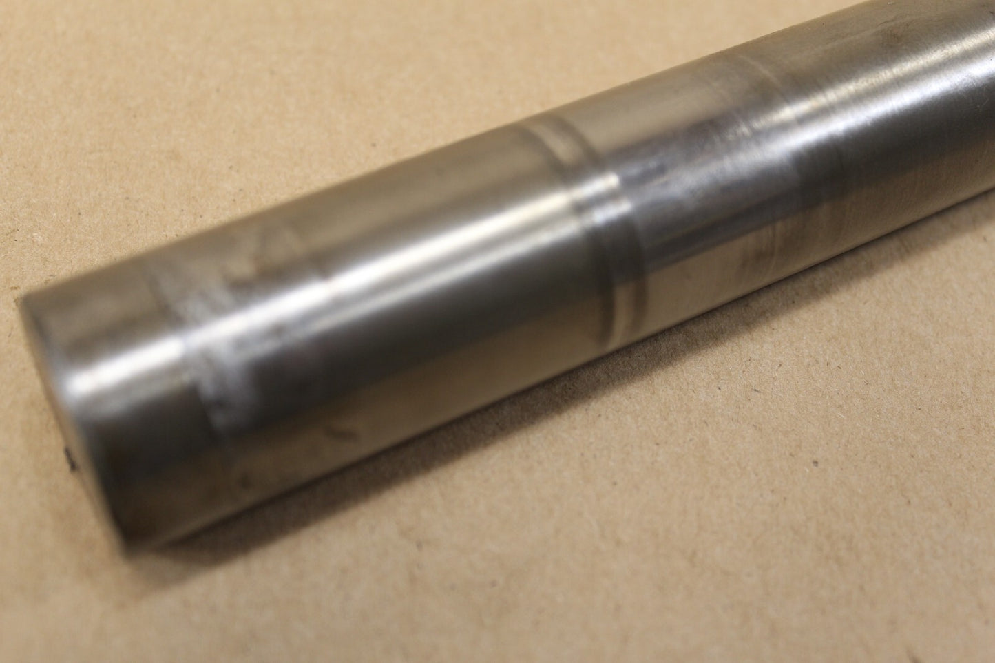 8881566