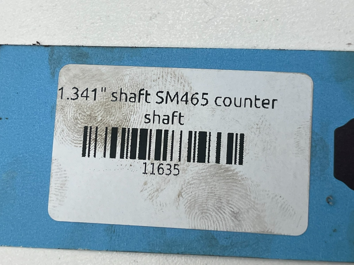 8867838