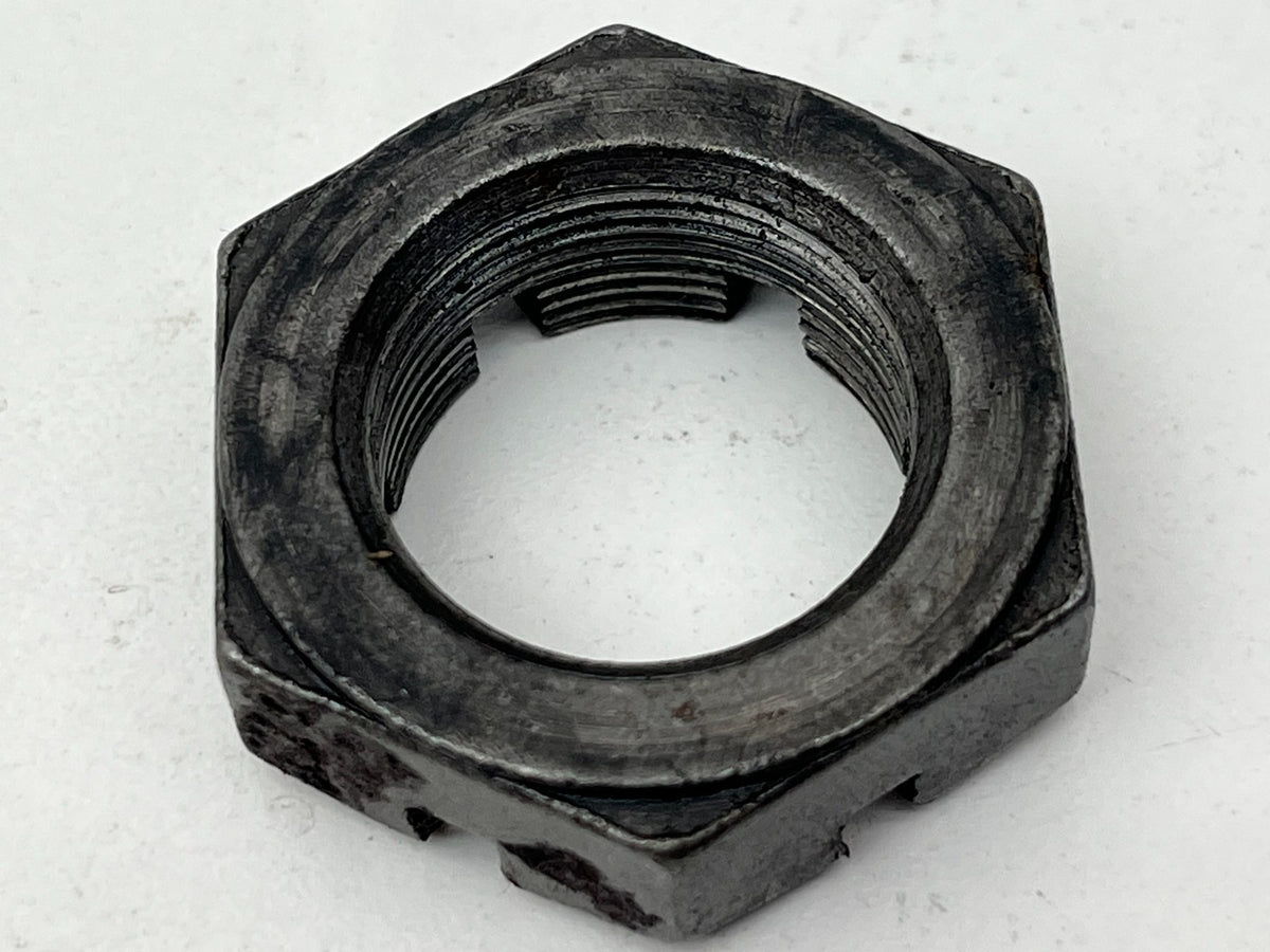 8954636