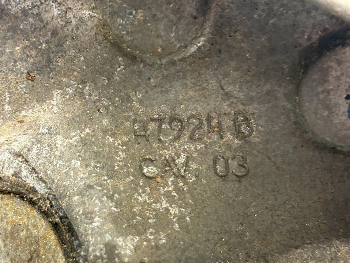 8988373