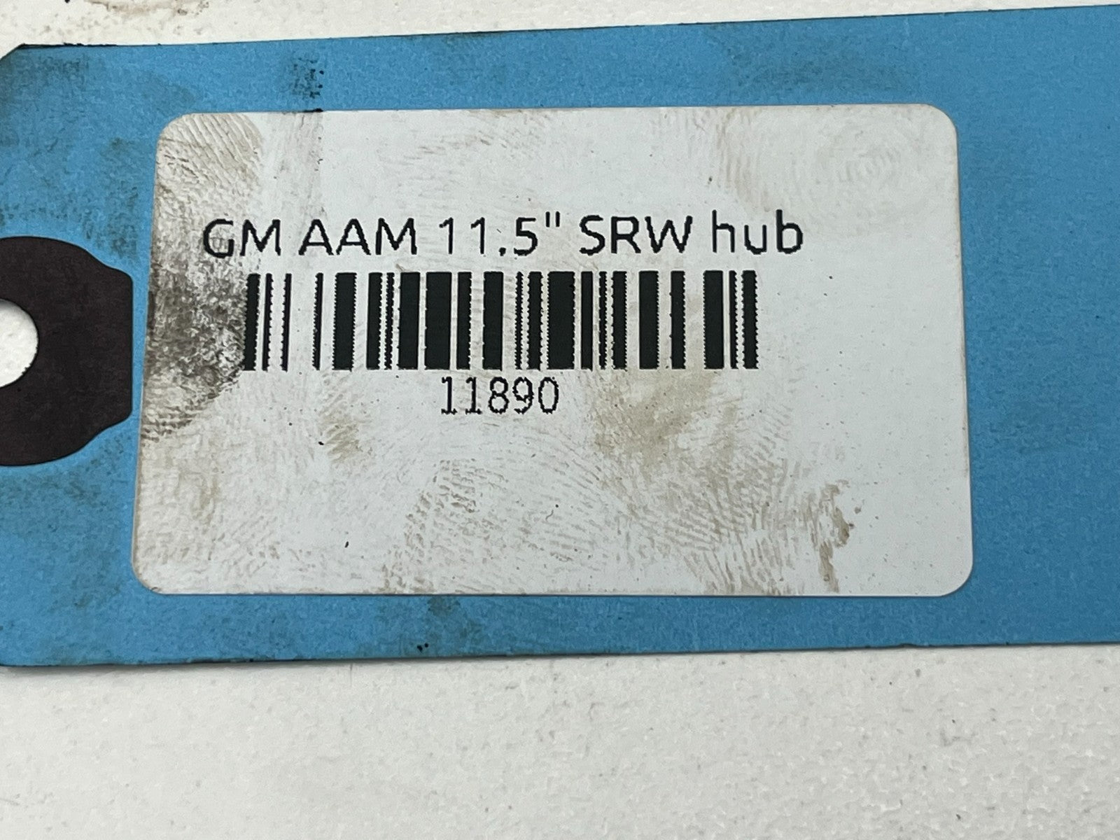 8965359