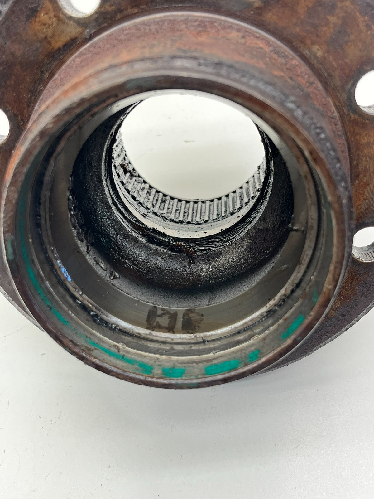 8937152
