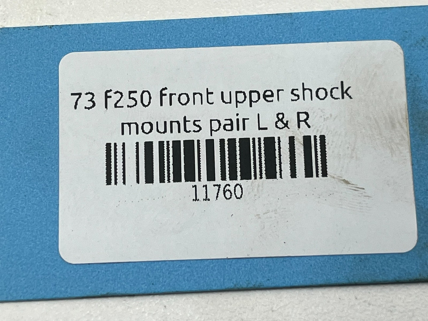 8903011