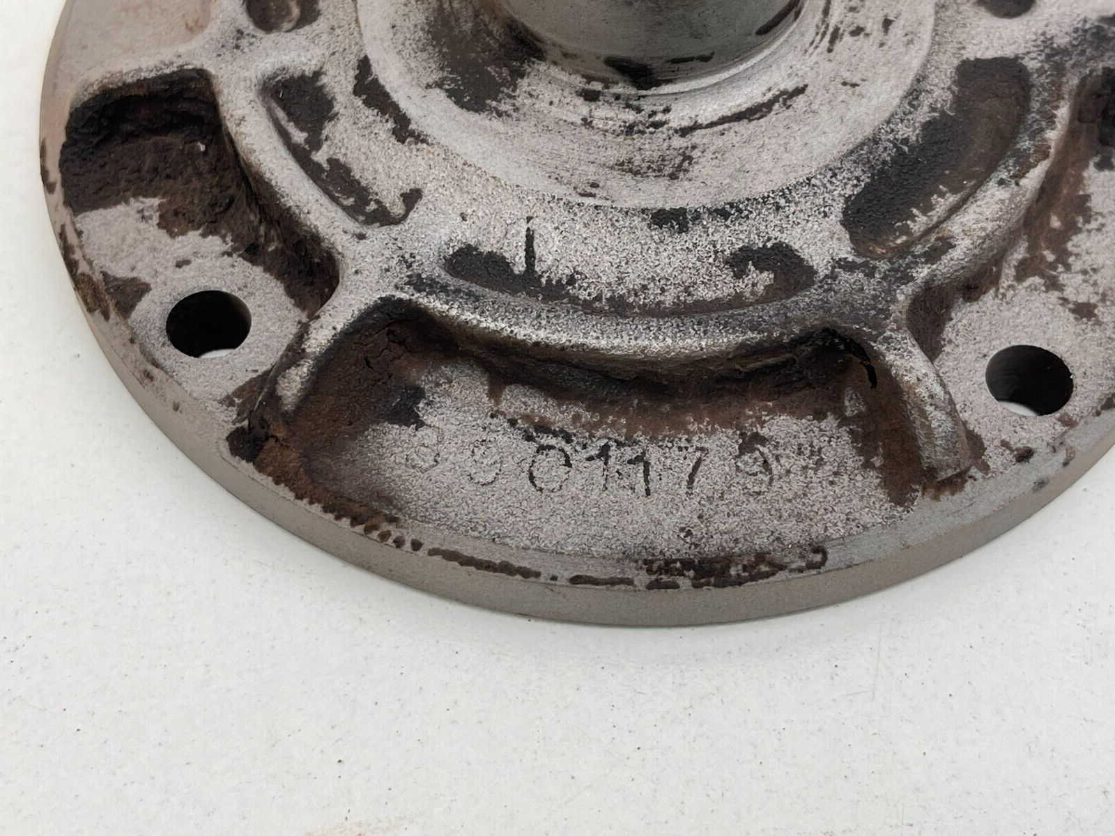 8055091