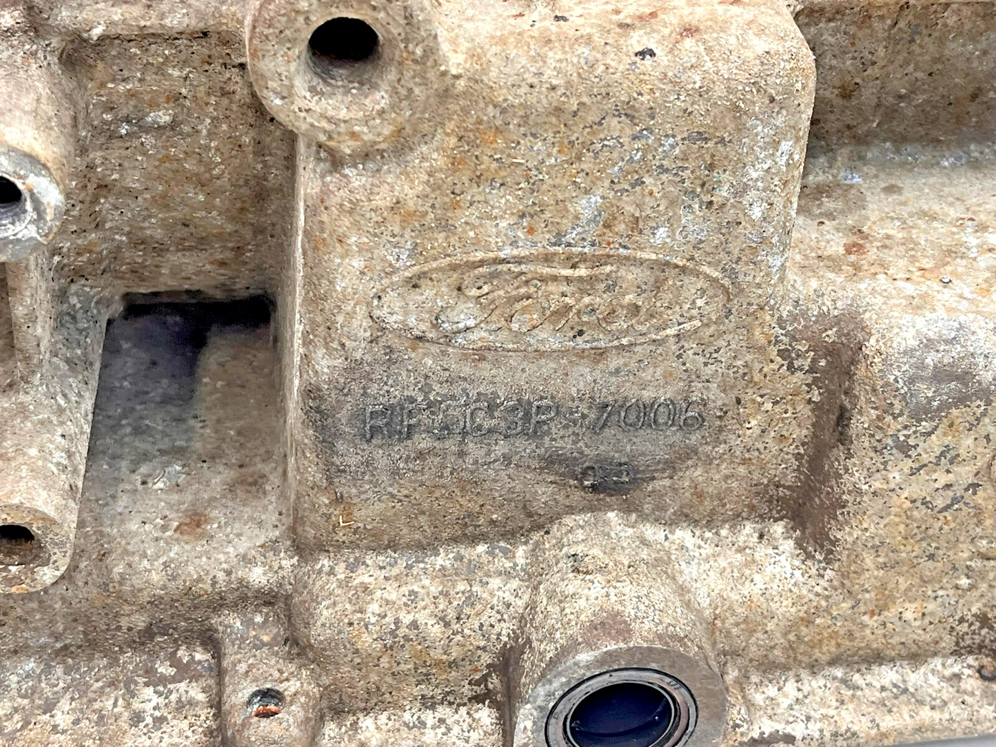 8702853