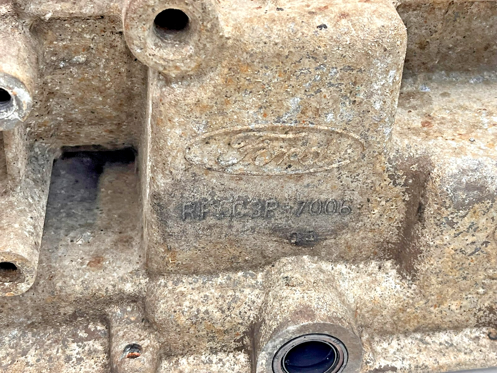8702853