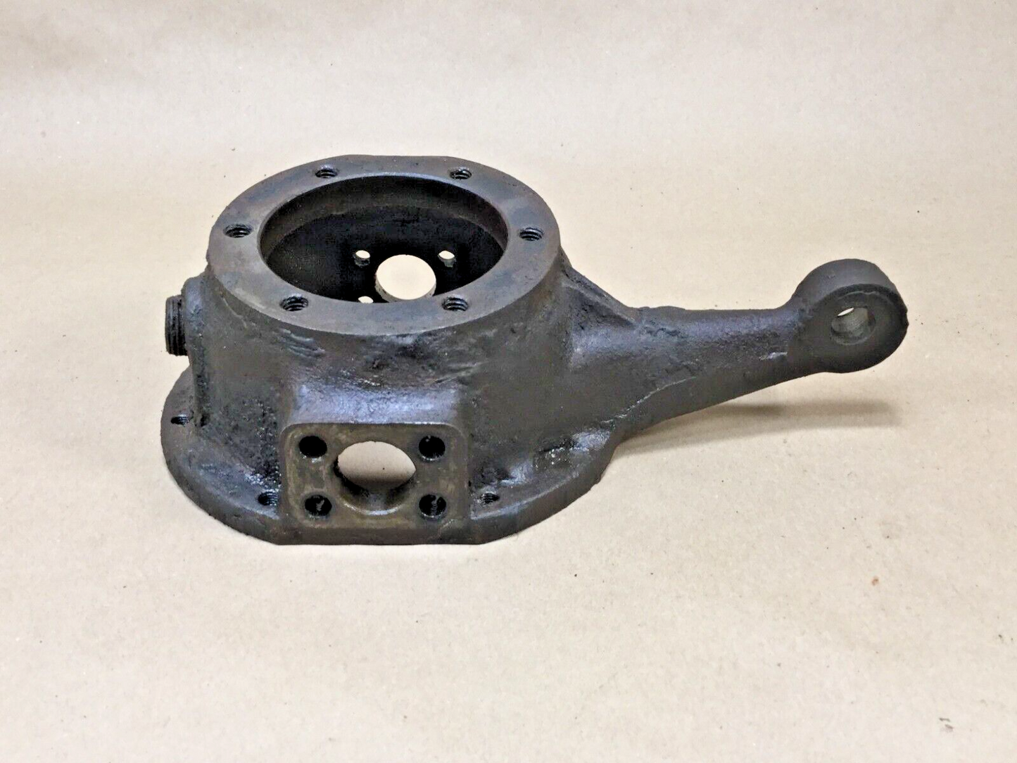 8710862